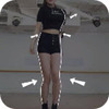 AR����ħ��