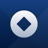 ������app