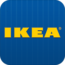宜家商场IKEA Store