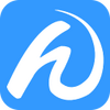 �ຣ����ͼ��ݹٷ���