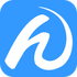 �ຣ����ͼ��ݹٷ���v1.1