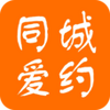 ͬ�ǰ�Լapp