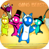 Gang Tussle���κ�����