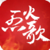 �һ��ٷ���