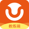 ��������app