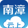 ��������app���°�