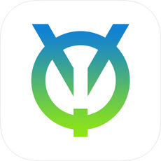 v2.0.0 iOS