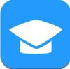 ��������������app
