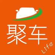 ۳Lifev1.4