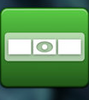 HyperSwitch for mac