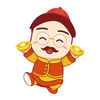 ˫ţ�ƹ�app