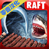 ľ����������RAFT