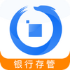 Ǯ�����ʲ�app