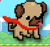 Magical Pug(���������)