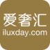 ���ݻ�app
