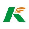 ����˹ϴ��app