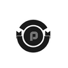 PUSH��(���������л�����)