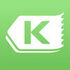 KKTIXv1.3.6��׿��