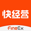 �쾭Ӫapp
