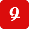 ���ݻ�����app