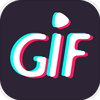 GIF��������׿��