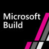 Microsoft Build 2018׿4.0