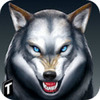 Scary Wolf : Online Multiplayer Game(���µ���)