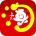 �Կɻ��ֻ���