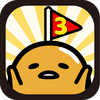 Gudetama(�������Ƹ�)