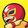 WrestleTiger(Wrestle Tiger)