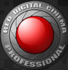 Redone�زĵ���FCPX���RED Apple Workflow Release