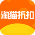 ��è�ۿ��ֻ�app