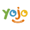 �ƾ�app