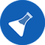 Re-Loader ActivatorV3.0.13���°�