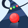 Color Road(��ɫ·)