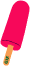 Gifsicle