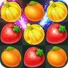 Fruit Swap(ˮ������)