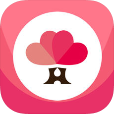 婚语手机版4.3.5 iOS版