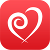 ͬ��Լ���app