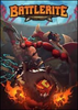 ս����ʽ����ɱ(Battlerite Royale)