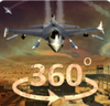 ���֮ս360�����