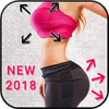 perfect body(Body Shape Curve Photo Editor)���°�