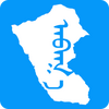 ����ͬ��app