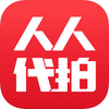 ���˴���app