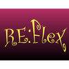 AE����Ť�����REVisionFX REFlex