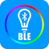 BLEDIM2�ֻ���