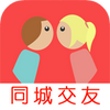 Լ���ֻ�app