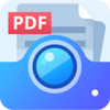 Super Scanner Pro