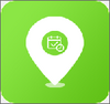 ��ǩ��app