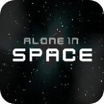 Alone in Space(̫յɻ)